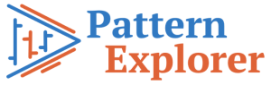 PatternExplorer Documentation